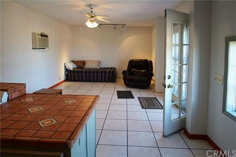 6362 Santa Cruz Rd, Corning, CA 96021 photo 29