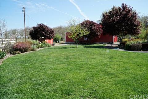6362 Santa Cruz Rd, Corning, CA 96021 photo 7