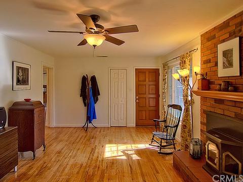 1668 Hooker Oak Ave, Chico, CA 95926 photo 3