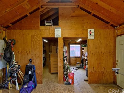 1668 Hooker Oak Ave, Chico, CA 95926 photo 28