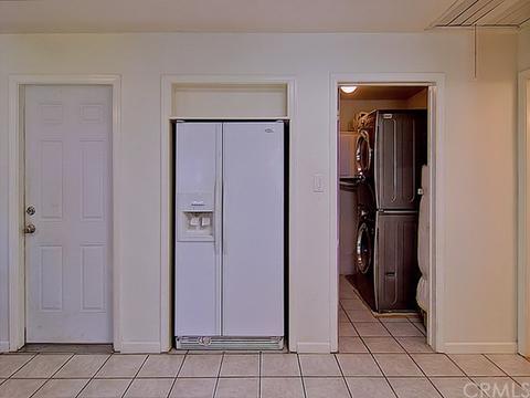 1668 Hooker Oak Ave, Chico, CA 95926 photo 10