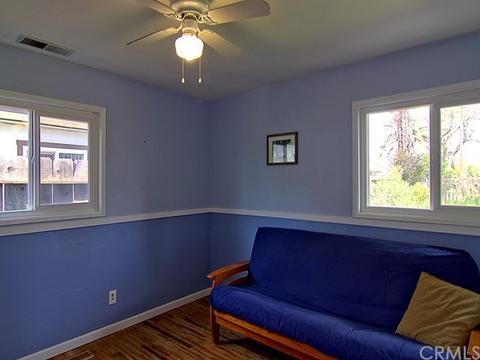 1668 Hooker Oak Ave, Chico, CA 95926 photo 25