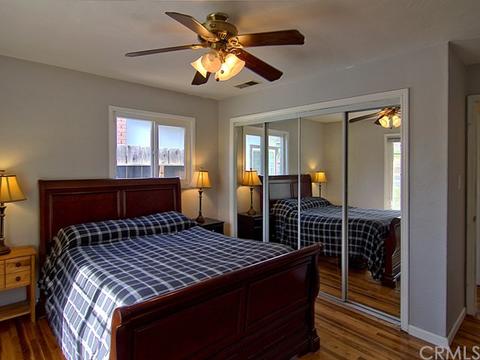 1668 Hooker Oak Ave, Chico, CA 95926 photo 20
