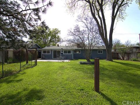 1668 Hooker Oak Ave, Chico, CA 95926 photo 33