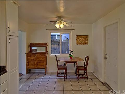 1668 Hooker Oak Ave, Chico, CA 95926 photo 11