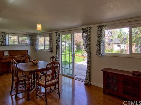 1668 Hooker Oak Ave, Chico, CA 95926 photo 13