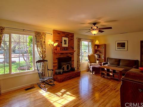 1668 Hooker Oak Ave, Chico, CA 95926 photo 5