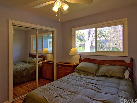 1668 Hooker Oak Ave, Chico, CA 95926 photo 17