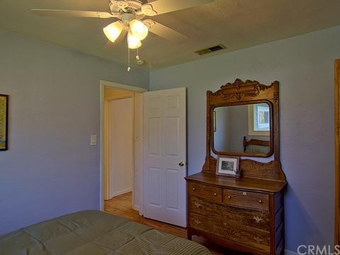 1668 Hooker Oak Ave, Chico, CA 95926 photo 16