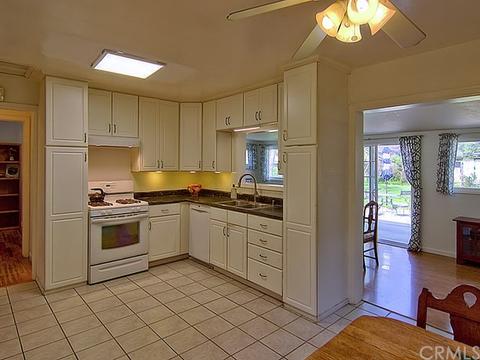 1668 Hooker Oak Ave, Chico, CA 95926 photo 9