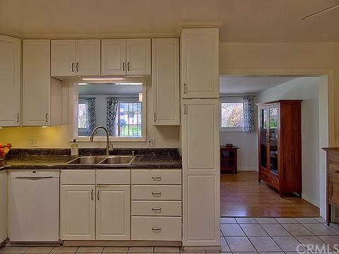 1668 Hooker Oak Ave, Chico, CA 95926 photo 7