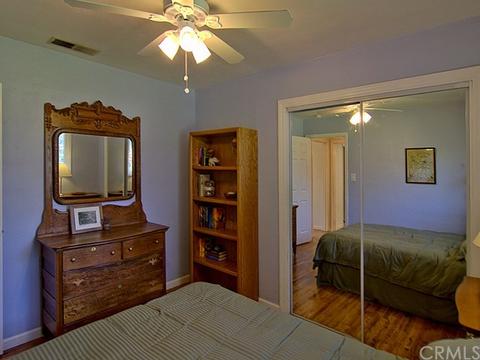 1668 Hooker Oak Ave, Chico, CA 95926 photo 15
