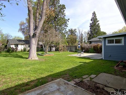 1668 Hooker Oak Ave, Chico, CA 95926 photo 34