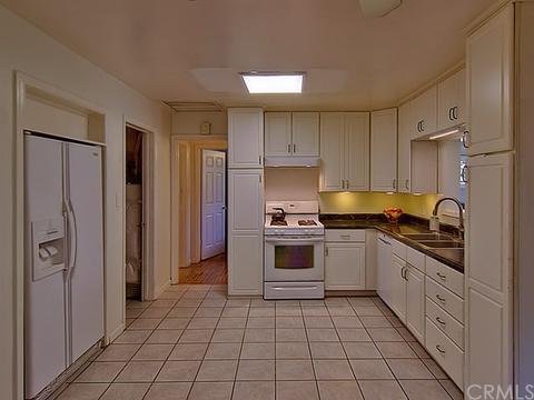1668 Hooker Oak Ave, Chico, CA 95926 photo 8
