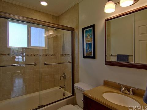 1668 Hooker Oak Ave, Chico, CA 95926 photo 18