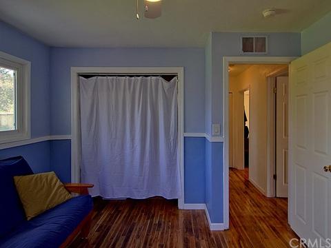 1668 Hooker Oak Ave, Chico, CA 95926 photo 23