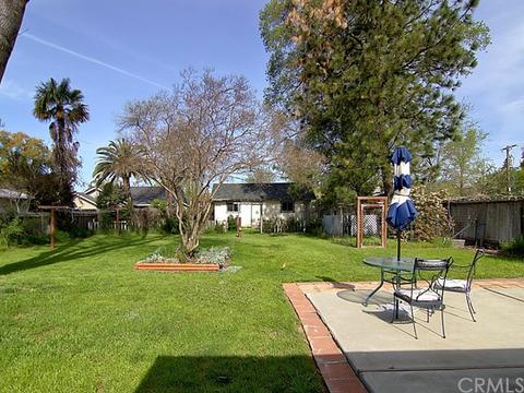 1668 Hooker Oak Ave, Chico, CA 95926 photo 27