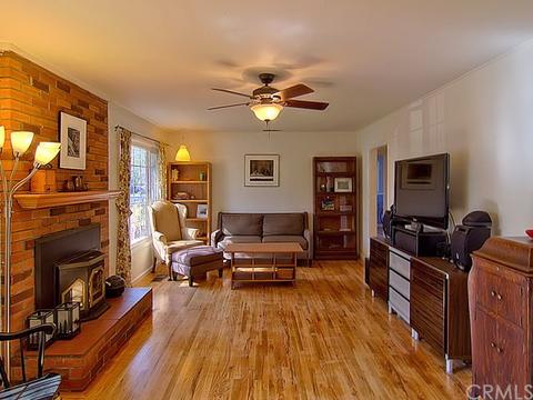 1668 Hooker Oak Ave, Chico, CA 95926 photo 6