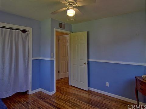 1668 Hooker Oak Ave, Chico, CA 95926 photo 24