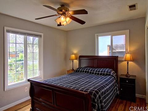 1668 Hooker Oak Ave, Chico, CA 95926 photo 21