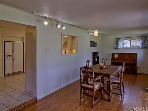 1668 Hooker Oak Ave, Chico, CA 95926 photo 14
