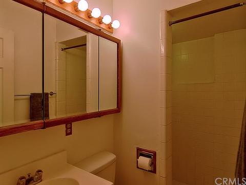 1668 Hooker Oak Ave, Chico, CA 95926 photo 22