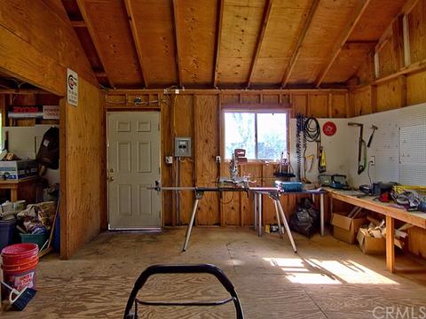 1668 Hooker Oak Ave, Chico, CA 95926 photo 30