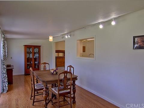 1668 Hooker Oak Ave, Chico, CA 95926 photo 12