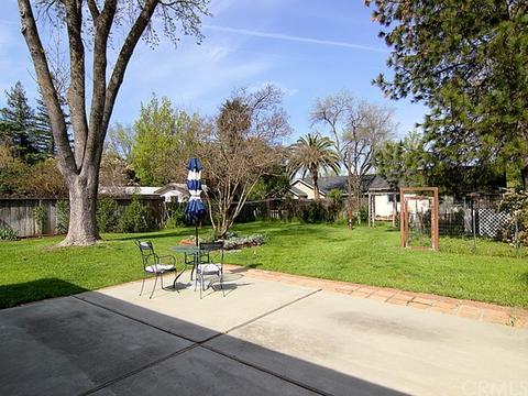 1668 Hooker Oak Ave, Chico, CA 95926 photo 26