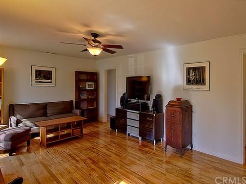1668 Hooker Oak Ave, Chico, CA 95926 photo 2