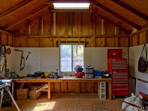 1668 Hooker Oak Ave, Chico, CA 95926 photo 29