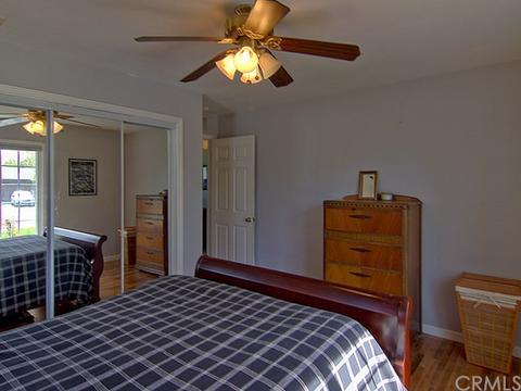 1668 Hooker Oak Ave, Chico, CA 95926 photo 19