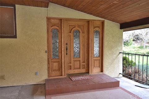 812 Lane St, Yreka, CA 96097 photo 4