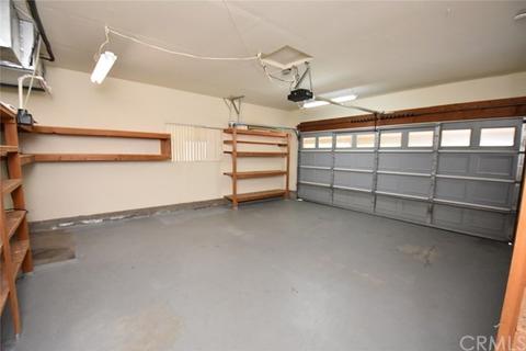 812 Lane St, Yreka, CA 96097 photo 16