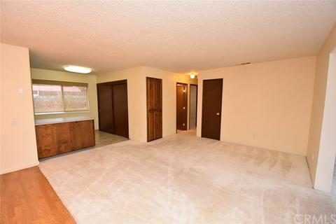 812 Lane St, Yreka, CA 96097 photo 9