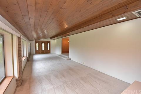 812 Lane St, Yreka, CA 96097 photo 6