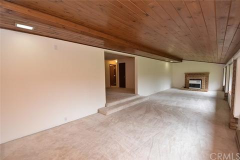 812 Lane St, Yreka, CA 96097 photo 5