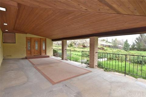 812 Lane St, Yreka, CA 96097 photo 3
