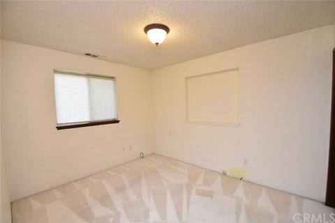 812 Lane St, Yreka, CA 96097 photo 14