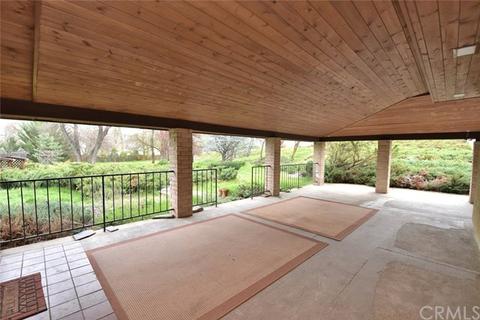 812 Lane St, Yreka, CA 96097 photo 2