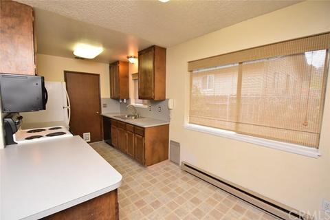 812 Lane St, Yreka, CA 96097 photo 11
