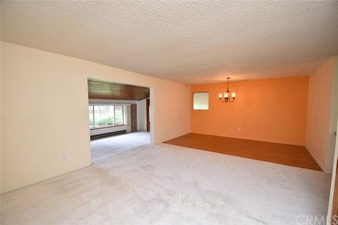 812 Lane St, Yreka, CA 96097 photo 15