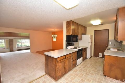 812 Lane St, Yreka, CA 96097 photo 10