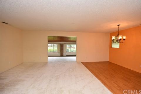 812 Lane St, Yreka, CA 96097 photo 7