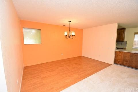 812 Lane St, Yreka, CA 96097 photo 8