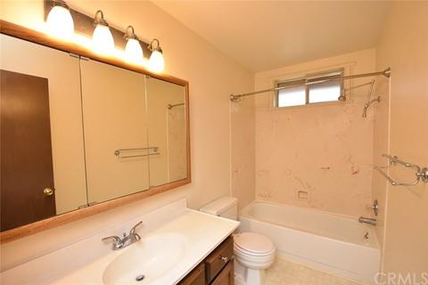 812 Lane St, Yreka, CA 96097 photo 13