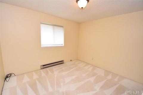 812 Lane St, Yreka, CA 96097 photo 12