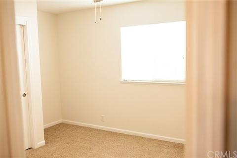 2733 Ceanothus Ave, Chico, CA 95973 photo 21