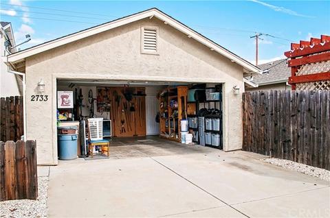 2733 Ceanothus Ave, Chico, CA 95973 photo 35