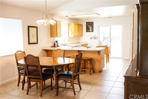 2733 Ceanothus Ave, Chico, CA 95973 photo 4